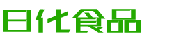 吉安恩明贸易有限公司